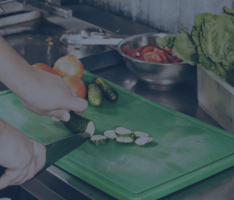 HACCP Level 2 Online Course